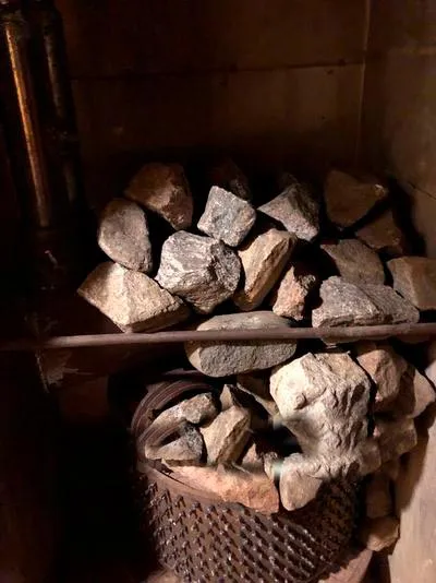 Баня Семейная — сауны и бани Харькова