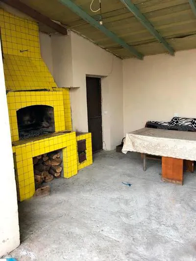 Баня Семейная — сауны и бани Харькова