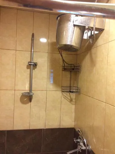 Баня Семейная — сауны и бани Харькова